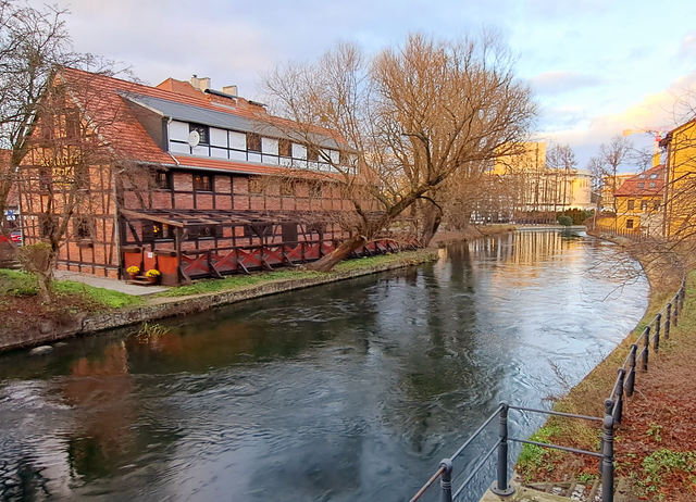 Zdjęcie okładkowe sekcji Kim jesteśmy