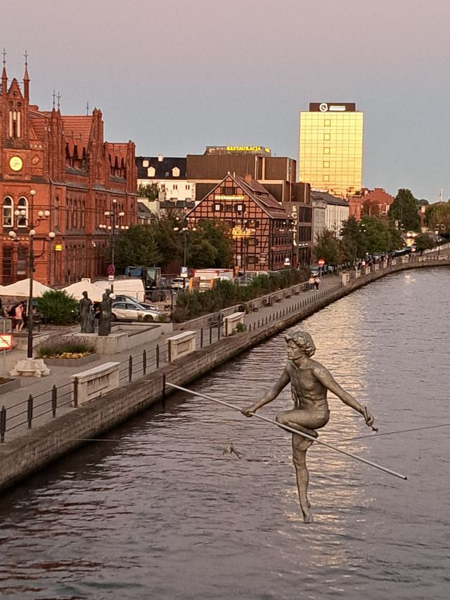 Obrazek ilustrujący sekcję O nas